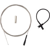 Campagnolo Eps S/-Rec/Rec Cable Guide Magnets Spares & Accessories